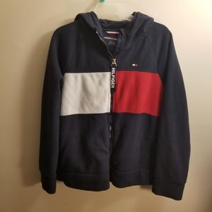 Tommy Hilfiger jacket